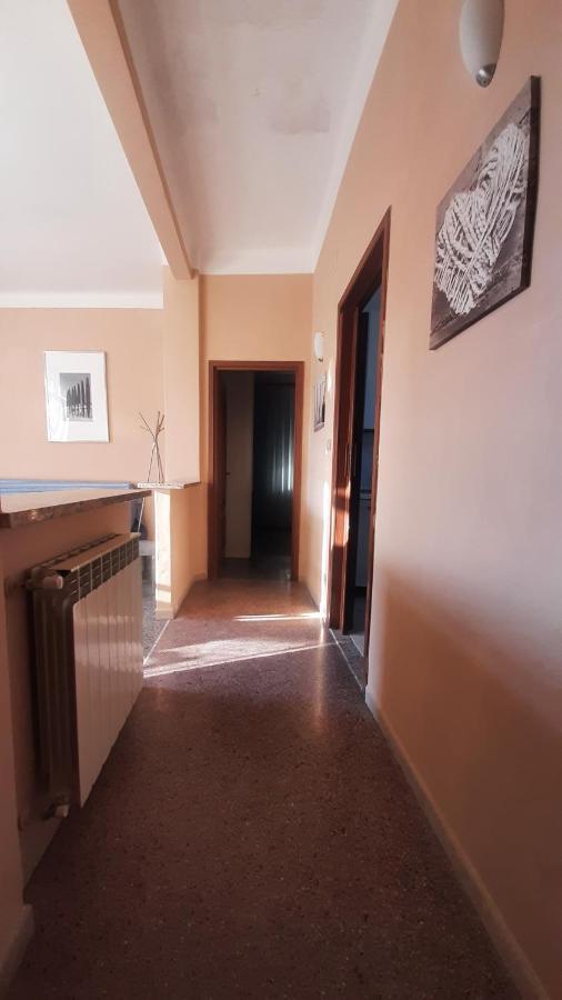 Apartament Varazze Centro Zewnętrze zdjęcie