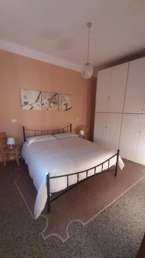 Apartament Varazze Centro Zewnętrze zdjęcie