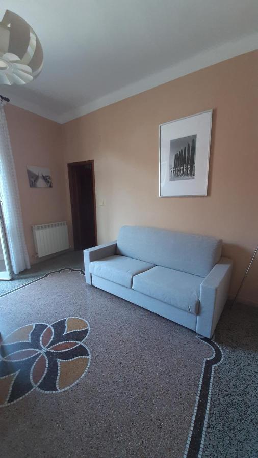 Apartament Varazze Centro Zewnętrze zdjęcie