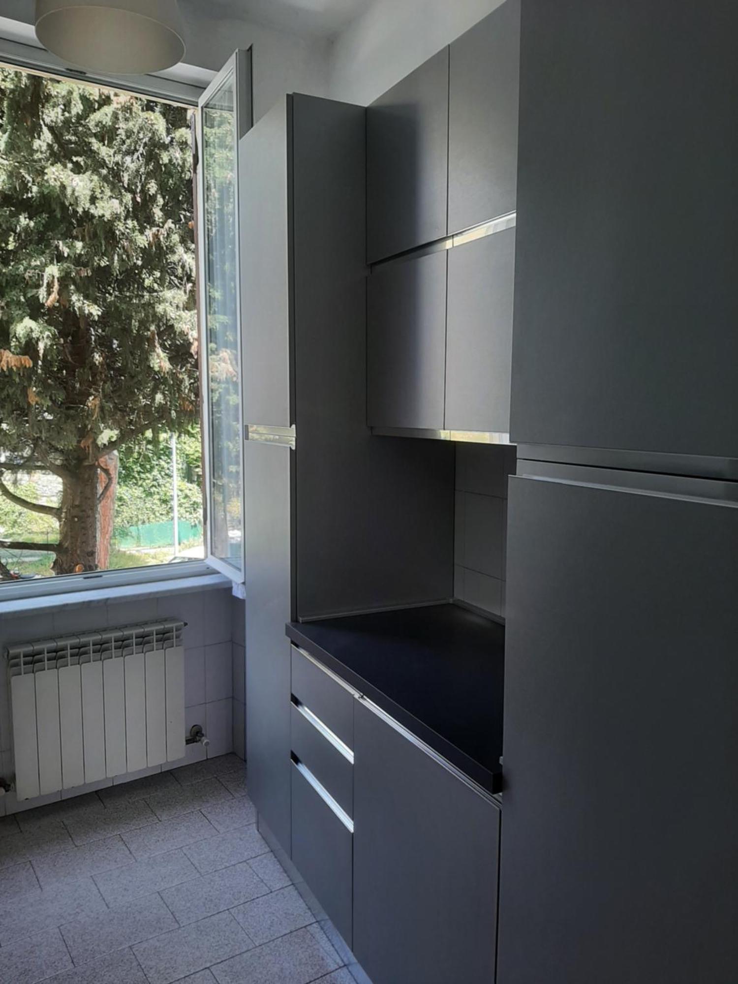 Apartament Varazze Centro Zewnętrze zdjęcie